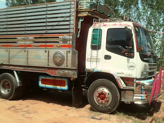 **2,180,000 บ.ต่อรอง/// DECA 320 maxload พ่วงดั้มเนียมเกษตร **ขาย ISUZU DECA-320 MAXLOAD พ่วง22ล้อดั้มเนียมเกษตรสวยๆ ISUZU DECA FXZ23NZHF 6SD1-TC 320HP EURO-2 ปี50 (MAXLOAD) เครื่องเดิม เกียร์เดิม แน่น แรง ไม่เยิ้ม เกียร์ไม่มีหลุด ช่วงล่างเดิมๆ แน่น คัสซี **2,180,000 บ.ต่อรอง/// DECA 320 maxload พ่วงดั้มเนียมเกษตร **ขาย ISUZU DECA-320 MAXLOAD พ่วง22ล้อดั้มเนียมเกษตรสวยๆ ISUZU DECA FXZ23NZHF 6SD1-TC 320HP EURO-2 ปี50 (MAXLOAD) เครื่องเดิม เกียร์เดิม แน่น แรง ไม่เยิ้ม เกียร์ไม่มีหลุด ช่วงล่างเดิมๆ แน่น คัสซี