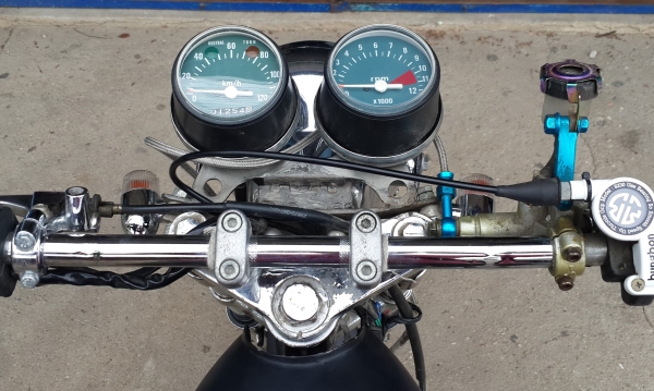 JX110แต่งสวย