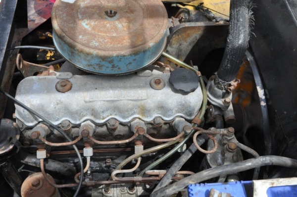 ขายFORKLIFT TCM FD20(2ตัน)ดีเซล สวยเดิมจากญี่ปุ่น ยังไม่เคยใช้ในไทย 129,000เท่านั้น!!