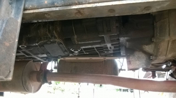 ขายรถพ่วง แม่-ลูกไม่ดั้ม ISUZU DECA 270 Euro2 เครื่องดำ 270 แรงม้า เกียร์เดิม คัสซีสวยตลอดเส้น ลูก 3 คาน 6.50 เมตร ทะเบียนพร้อมโอนครับ