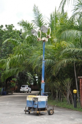 ขายสปอร์ตไลท์ DENYOเครื่องDIESEL พร้อมทาเวอร์เครนสูง สวยเดิมจากญี่ปุ่นยังไม่เคยใช้ในไทย 28,000เท่านั้น!! ขายสปอร์ตไลท์ DENYOเครื่องDIESEL พร้อมทาเวอร์เครนสูง สวยเดิมจากญี่ปุ่นยังไม่เคยใช้ในไทย 28,000เท่านั้น!!