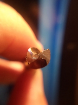 เครื่องลับดอกสว่าน USA ใช้ง่ายๆเสียๆเหลา ลับ คมปิ้๊งๆ เครื่องลับดอกสว่าน USA ใช้ง่ายๆเสียๆเหลา ลับ คมปิ้๊งๆ