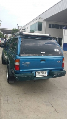 ขายรถ ขายรถ