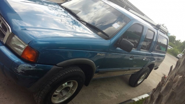 ขายรถ ขายรถ