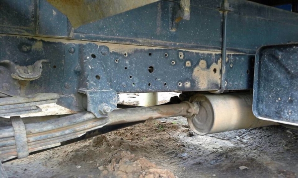 **485,000 บ.ต่อรอง/// 6ล้อดั้มดิน5คิว NKR-130เทอโบ **ขายISUZU NKR-130 เทอโบ 6ล้อดั้มดิน5คิว ช่วงล่างใหญ่ พร้อมใช้ ราคาเบา ISUZU NKR71LY52A3 4HG1-130 Turbo EURO-1 ฝาขาว ห้างแท้ ปี46 เครื่องเดิม เกียร์เดิม เครื่องฝาขาว ยอดนิยม แน่น แรง แห้ง ไม่เยิ้ม เกียร์ส **485,000 บ.ต่อรอง/// 6ล้อดั้มดิน5คิว NKR-130เทอโบ **ขายISUZU NKR-130 เทอโบ 6ล้อดั้มดิน5คิว ช่วงล่างใหญ่ พร้อมใช้ ราคาเบา ISUZU NKR71LY52A3 4HG1-130 Turbo EURO-1 ฝาขาว ห้างแท้ ปี46 เครื่องเดิม เกียร์เดิม เครื่องฝาขาว ยอดนิยม แน่น แรง แห้ง ไม่เยิ้ม เกียร์ส