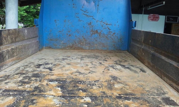 **485,000 บ.ต่อรอง/// 6ล้อดั้มดิน5คิว NKR-130เทอโบ **ขายISUZU NKR-130 เทอโบ 6ล้อดั้มดิน5คิว ช่วงล่างใหญ่ พร้อมใช้ ราคาเบา ISUZU NKR71LY52A3 4HG1-130 Turbo EURO-1 ฝาขาว ห้างแท้ ปี46 เครื่องเดิม เกียร์เดิม เครื่องฝาขาว ยอดนิยม แน่น แรง แห้ง ไม่เยิ้ม เกียร์ส **485,000 บ.ต่อรอง/// 6ล้อดั้มดิน5คิว NKR-130เทอโบ **ขายISUZU NKR-130 เทอโบ 6ล้อดั้มดิน5คิว ช่วงล่างใหญ่ พร้อมใช้ ราคาเบา ISUZU NKR71LY52A3 4HG1-130 Turbo EURO-1 ฝาขาว ห้างแท้ ปี46 เครื่องเดิม เกียร์เดิม เครื่องฝาขาว ยอดนิยม แน่น แรง แห้ง ไม่เยิ้ม เกียร์ส