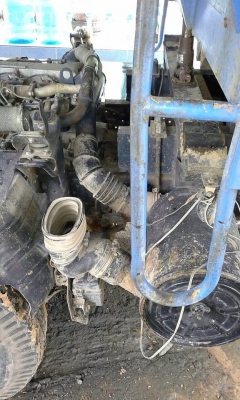 **485,000 บ.ต่อรอง/// 6ล้อดั้มดิน5คิว NKR-130เทอโบ **ขายISUZU NKR-130 เทอโบ 6ล้อดั้มดิน5คิว ช่วงล่างใหญ่ พร้อมใช้ ราคาเบา ISUZU NKR71LY52A3 4HG1-130 Turbo EURO-1 ฝาขาว ห้างแท้ ปี46 เครื่องเดิม เกียร์เดิม เครื่องฝาขาว ยอดนิยม แน่น แรง แห้ง ไม่เยิ้ม เกียร์ส **485,000 บ.ต่อรอง/// 6ล้อดั้มดิน5คิว NKR-130เทอโบ **ขายISUZU NKR-130 เทอโบ 6ล้อดั้มดิน5คิว ช่วงล่างใหญ่ พร้อมใช้ ราคาเบา ISUZU NKR71LY52A3 4HG1-130 Turbo EURO-1 ฝาขาว ห้างแท้ ปี46 เครื่องเดิม เกียร์เดิม เครื่องฝาขาว ยอดนิยม แน่น แรง แห้ง ไม่เยิ้ม เกียร์ส