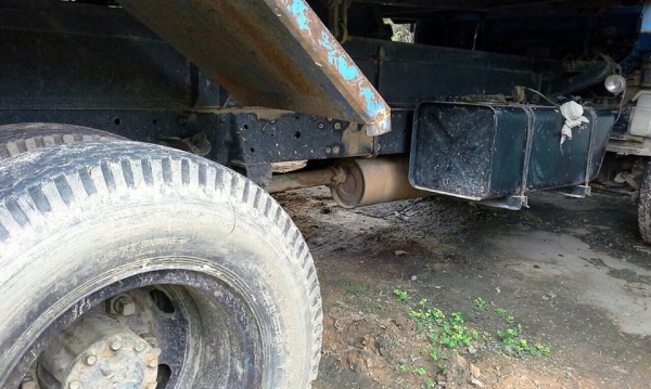 **485,000 บ.ต่อรอง/// 6ล้อดั้มดิน5คิว NKR-130เทอโบ **ขายISUZU NKR-130 เทอโบ 6ล้อดั้มดิน5คิว ช่วงล่างใหญ่ พร้อมใช้ ราคาเบา ISUZU NKR71LY52A3 4HG1-130 Turbo EURO-1 ฝาขาว ห้างแท้ ปี46 เครื่องเดิม เกียร์เดิม เครื่องฝาขาว ยอดนิยม แน่น แรง แห้ง ไม่เยิ้ม เกียร์ส **485,000 บ.ต่อรอง/// 6ล้อดั้มดิน5คิว NKR-130เทอโบ **ขายISUZU NKR-130 เทอโบ 6ล้อดั้มดิน5คิว ช่วงล่างใหญ่ พร้อมใช้ ราคาเบา ISUZU NKR71LY52A3 4HG1-130 Turbo EURO-1 ฝาขาว ห้างแท้ ปี46 เครื่องเดิม เกียร์เดิม เครื่องฝาขาว ยอดนิยม แน่น แรง แห้ง ไม่เยิ้ม เกียร์ส