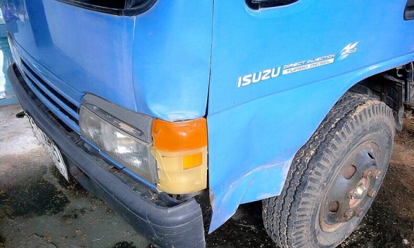 **485,000 บ.ต่อรอง/// 6ล้อดั้มดิน5คิว NKR-130เทอโบ **ขายISUZU NKR-130 เทอโบ 6ล้อดั้มดิน5คิว ช่วงล่างใหญ่ พร้อมใช้ ราคาเบา ISUZU NKR71LY52A3 4HG1-130 Turbo EURO-1 ฝาขาว ห้างแท้ ปี46 เครื่องเดิม เกียร์เดิม เครื่องฝาขาว ยอดนิยม แน่น แรง แห้ง ไม่เยิ้ม เกียร์ส **485,000 บ.ต่อรอง/// 6ล้อดั้มดิน5คิว NKR-130เทอโบ **ขายISUZU NKR-130 เทอโบ 6ล้อดั้มดิน5คิว ช่วงล่างใหญ่ พร้อมใช้ ราคาเบา ISUZU NKR71LY52A3 4HG1-130 Turbo EURO-1 ฝาขาว ห้างแท้ ปี46 เครื่องเดิม เกียร์เดิม เครื่องฝาขาว ยอดนิยม แน่น แรง แห้ง ไม่เยิ้ม เกียร์ส