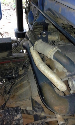 **485,000 บ.ต่อรอง/// 6ล้อดั้มดิน5คิว NKR-130เทอโบ **ขายISUZU NKR-130 เทอโบ 6ล้อดั้มดิน5คิว ช่วงล่างใหญ่ พร้อมใช้ ราคาเบา ISUZU NKR71LY52A3 4HG1-130 Turbo EURO-1 ฝาขาว ห้างแท้ ปี46 เครื่องเดิม เกียร์เดิม เครื่องฝาขาว ยอดนิยม แน่น แรง แห้ง ไม่เยิ้ม เกียร์ส **485,000 บ.ต่อรอง/// 6ล้อดั้มดิน5คิว NKR-130เทอโบ **ขายISUZU NKR-130 เทอโบ 6ล้อดั้มดิน5คิว ช่วงล่างใหญ่ พร้อมใช้ ราคาเบา ISUZU NKR71LY52A3 4HG1-130 Turbo EURO-1 ฝาขาว ห้างแท้ ปี46 เครื่องเดิม เกียร์เดิม เครื่องฝาขาว ยอดนิยม แน่น แรง แห้ง ไม่เยิ้ม เกียร์ส