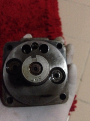 ลูกปั้ม 11 มิล ลูกปั้ม 11 มิล