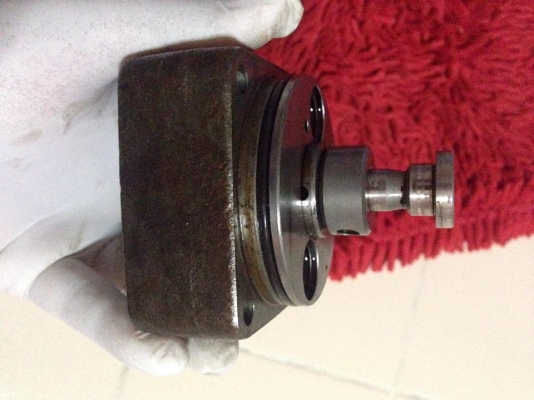 ลูกปั้ม 11 มิล ลูกปั้ม 11 มิล