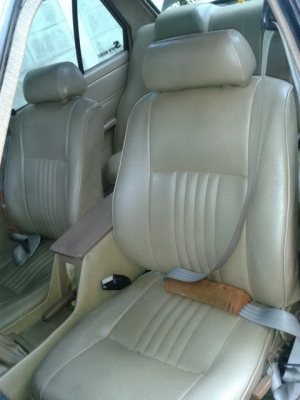 ขออนุญาตขาย toyota dx รถใช้งานได้เลย