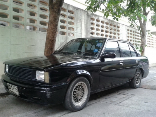 ขออนุญาตขาย toyota dx รถใช้งานได้เลย