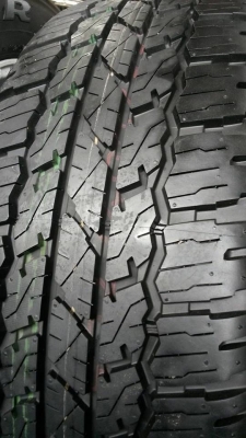 แม็กรีโว้พร้อมยาง แม็กรีโว้พร้อมยาง