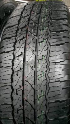 แม็กรีโว้พร้อมยาง แม็กรีโว้พร้อมยาง