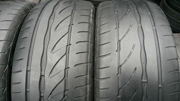 บริดโตนre002