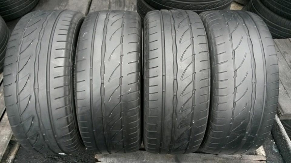 บริดโตนre002