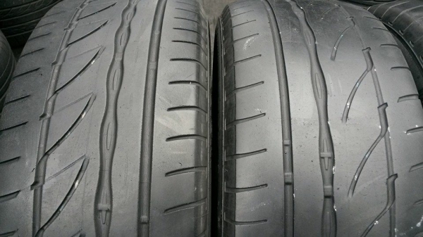 บริดโตนre002