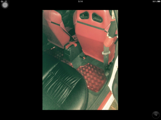 ขายหรือแลกเปลี่ยนอีคาแต่ง เครื่อง1843 cc. ขายหรือแลกเปลี่ยนอีคาแต่ง เครื่อง1843 cc.