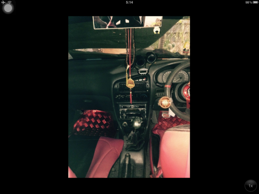 ขายหรือแลกเปลี่ยนอีคาแต่ง เครื่อง1843 cc. ขายหรือแลกเปลี่ยนอีคาแต่ง เครื่อง1843 cc.