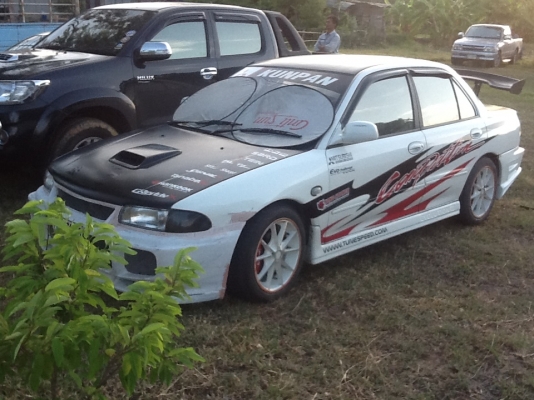 ขายหรือแลกเปลี่ยนอีคาแต่ง เครื่อง1843 cc. ขายหรือแลกเปลี่ยนอีคาแต่ง เครื่อง1843 cc.