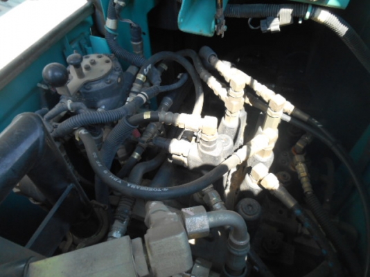 นำเข้าเครื่องจักรกลหนักมือ 2 จากต่างประเทศ Tel.098-858-5524 สามภพ ครับ นำเข้าเครื่องจักรกลหนักมือ 2 จากต่างประเทศ Tel.098-858-5524 สามภพ ครับ