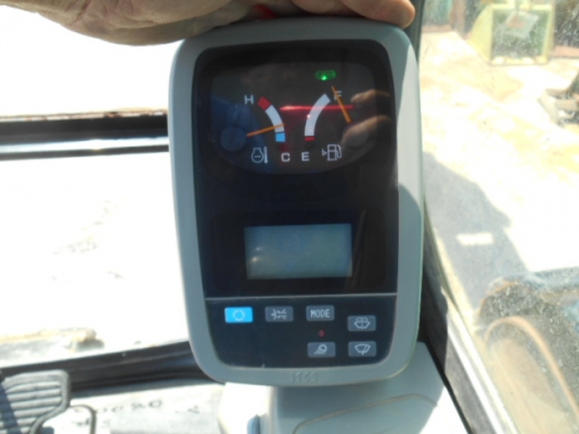 นำเข้าเครื่องจักรกลหนักมือ 2 จากต่างประเทศ Tel.098-858-5524 สามภพ ครับ นำเข้าเครื่องจักรกลหนักมือ 2 จากต่างประเทศ Tel.098-858-5524 สามภพ ครับ