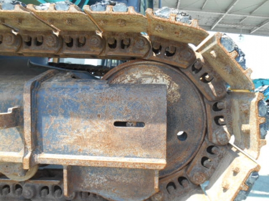 นำเข้าเครื่องจักรกลหนักมือ 2 จากต่างประเทศ Tel.098-858-5524 สามภพ ครับ นำเข้าเครื่องจักรกลหนักมือ 2 จากต่างประเทศ Tel.098-858-5524 สามภพ ครับ