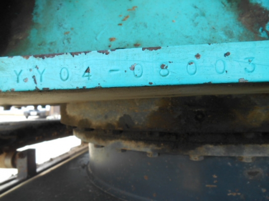 นำเข้าเครื่องจักรกลหนักมือ 2 จากต่างประเทศ Tel.098-858-5524 สามภพ ครับ นำเข้าเครื่องจักรกลหนักมือ 2 จากต่างประเทศ Tel.098-858-5524 สามภพ ครับ