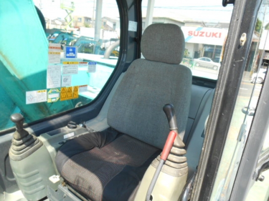 นำเข้าเครื่องจักรกลหนักมือ 2 จากต่างประเทศ Tel.098-858-5524 สามภพ ครับ นำเข้าเครื่องจักรกลหนักมือ 2 จากต่างประเทศ Tel.098-858-5524 สามภพ ครับ