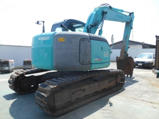 นำเข้าเครื่องจักรกลหนักมือ 2 จากต่างประเทศ Tel.098-858-5524 สามภพ ครับ นำเข้าเครื่องจักรกลหนักมือ 2 จากต่างประเทศ Tel.098-858-5524 สามภพ ครับ