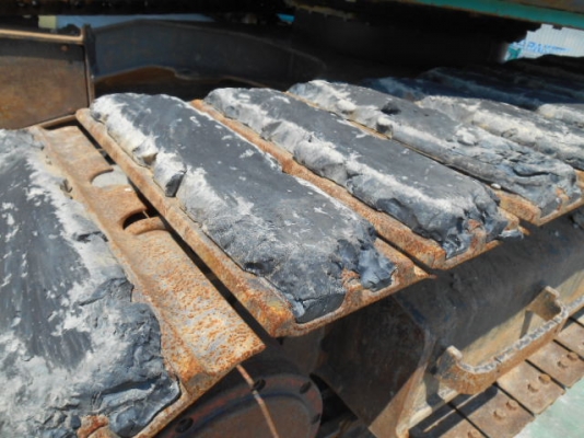 นำเข้าเครื่องจักรกลหนักมือ 2 จากต่างประเทศ Tel.098-858-5524 สามภพ ครับ นำเข้าเครื่องจักรกลหนักมือ 2 จากต่างประเทศ Tel.098-858-5524 สามภพ ครับ