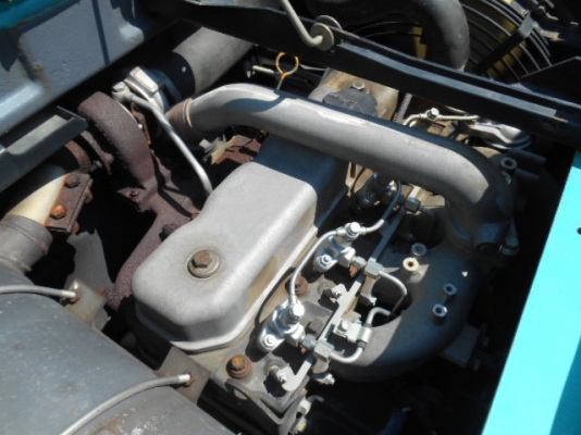 นำเข้าเครื่องจักรกลหนักมือ 2 จากต่างประเทศ Tel.098-858-5524 สามภพ ครับ นำเข้าเครื่องจักรกลหนักมือ 2 จากต่างประเทศ Tel.098-858-5524 สามภพ ครับ