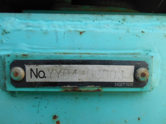 นำเข้าเครื่องจักรกลหนักมือ 2 จากต่างประเทศ Tel.098-858-5524 สามภพ ครับ นำเข้าเครื่องจักรกลหนักมือ 2 จากต่างประเทศ Tel.098-858-5524 สามภพ ครับ