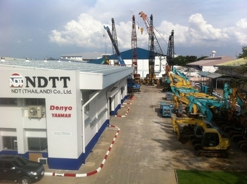 นำเข้าเครื่องจักรกลหนักมือ 2 จากต่างประเทศ Tel.098-858-5524 สามภพ ครับ นำเข้าเครื่องจักรกลหนักมือ 2 จากต่างประเทศ Tel.098-858-5524 สามภพ ครับ