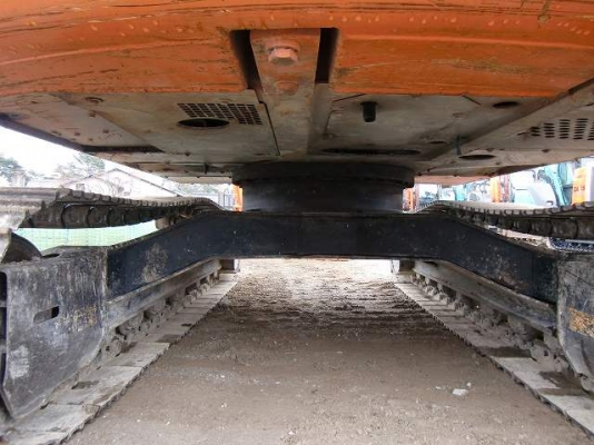 ขายค่ะ HITACHI ZX120-1 นำเข้าจากญี่ปุ่นค่ะ สภาพสวยมาก ๆ ใช้งานมา 6000 กว่าชั่วโมง เครื่องปั้มดี ไฟฟ้าครบ ระบบดีค่ะ