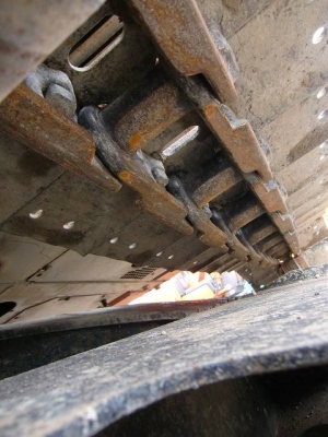 ขายค่ะ HITACHI ZX120-1 นำเข้าจากญี่ปุ่นค่ะ สภาพสวยมาก ๆ ใช้งานมา 6000 กว่าชั่วโมง เครื่องปั้มดี ไฟฟ้าครบ ระบบดีค่ะ