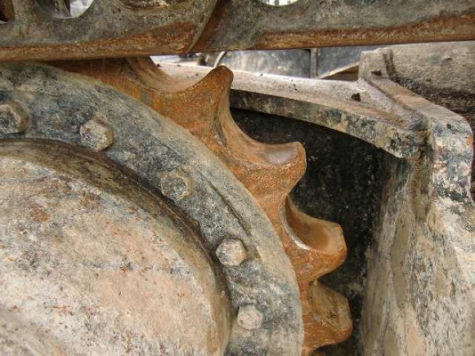 ขายค่ะ HITACHI ZX120-1 นำเข้าจากญี่ปุ่นค่ะ สภาพสวยมาก ๆ ใช้งานมา 6000 กว่าชั่วโมง เครื่องปั้มดี ไฟฟ้าครบ ระบบดีค่ะ