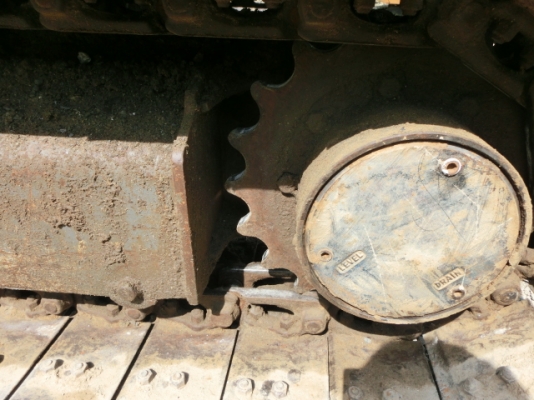 รถขุด Kobelco SK045-2 4023ชม. นำเข้าจากญี่ปุ่น สนใจโทร. 080-6565422 (หนิง)