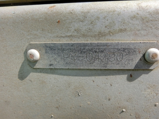 รถขุด Kobelco SK045-2 4023ชม. นำเข้าจากญี่ปุ่น สนใจโทร. 080-6565422 (หนิง)