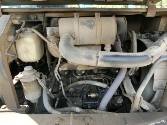 รถขุด Kobelco SK045-2 4023ชม. นำเข้าจากญี่ปุ่น สนใจโทร. 080-6565422 (หนิง)