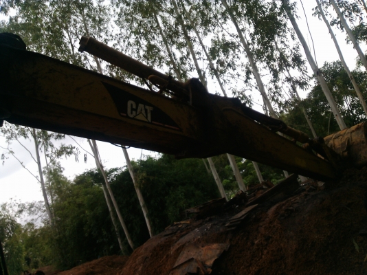 ราคาสุดท้ายครับเอาไปเน็ตๆ 40000 บาทครับ