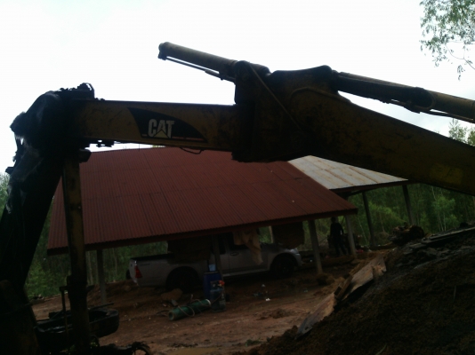 ราคาสุดท้ายครับเอาไปเน็ตๆ 40000 บาทครับ