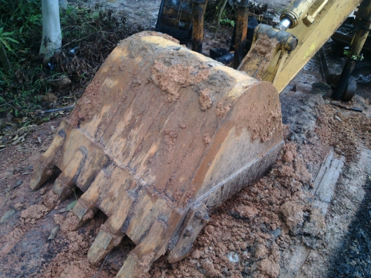 ราคาสุดท้ายครับเอาไปเน็ตๆ 40000 บาทครับ