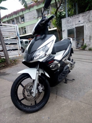 ขายลูกเดียว แอร์เบส ปี2550 ราคาไม่แพง เล่มเอกสารครบ