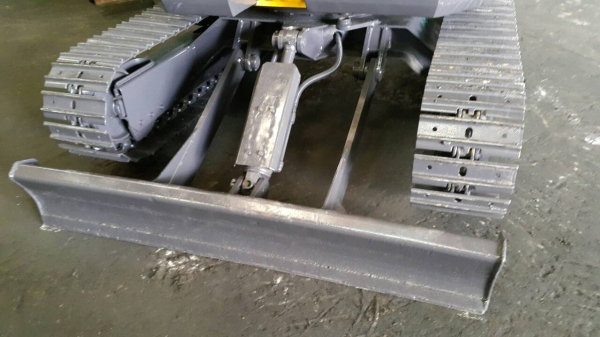 ขาย รถขุด HITACHI รุ่น EX40UR มือสองญี่ปุ่น แทร็กเหล็ก สลักแน่น เครื่องยนต์ 4สูบ แรงดี มือถือ/LINE ID : 0818753444 ขาย รถขุด HITACHI รุ่น EX40UR มือสองญี่ปุ่น แทร็กเหล็ก สลักแน่น เครื่องยนต์ 4สูบ แรงดี มือถือ/LINE ID : 0818753444