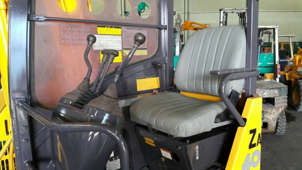 ขาย รถขุด HITACHI รุ่น EX40UR มือสองญี่ปุ่น แทร็กเหล็ก สลักแน่น เครื่องยนต์ 4สูบ แรงดี มือถือ/LINE ID : 0818753444 ขาย รถขุด HITACHI รุ่น EX40UR มือสองญี่ปุ่น แทร็กเหล็ก สลักแน่น เครื่องยนต์ 4สูบ แรงดี มือถือ/LINE ID : 0818753444