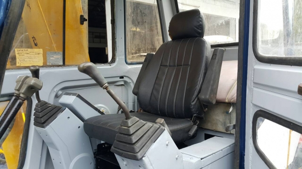 ขาย รถขุด KOBELCO รุ่น SK60-1- มือสองญี่ปุ่น มือถือ/LINE ID :0818753444 ขาย รถขุด KOBELCO รุ่น SK60-1- มือสองญี่ปุ่น มือถือ/LINE ID :0818753444