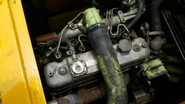 ขาย รถขุด KOBELCO รุ่น SK60-1- มือสองญี่ปุ่น มือถือ/LINE ID :0818753444 ขาย รถขุด KOBELCO รุ่น SK60-1- มือสองญี่ปุ่น มือถือ/LINE ID :0818753444